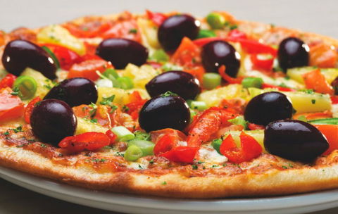 Panarottis Blacktown - Accommodation BNB 1