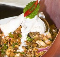 Thai Splendid Rouse Hill - Accommodation BNB