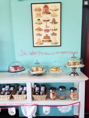 Robertson NSW Accommodation BNB