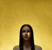 Aida at the Sydney Opera House