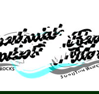 Beachside Markets South West Rocks - Accommodation BNB