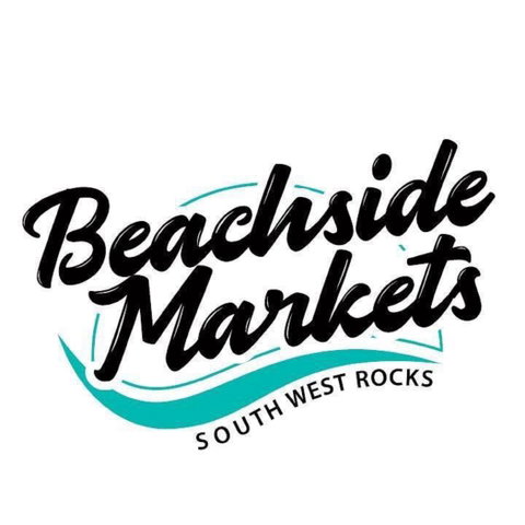Beachside Markets South West Rocks - Accommodation BNB 0