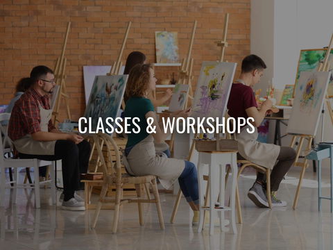 Blacksmithing Workshop - Northern Beaches - Accommodation BNB 0
