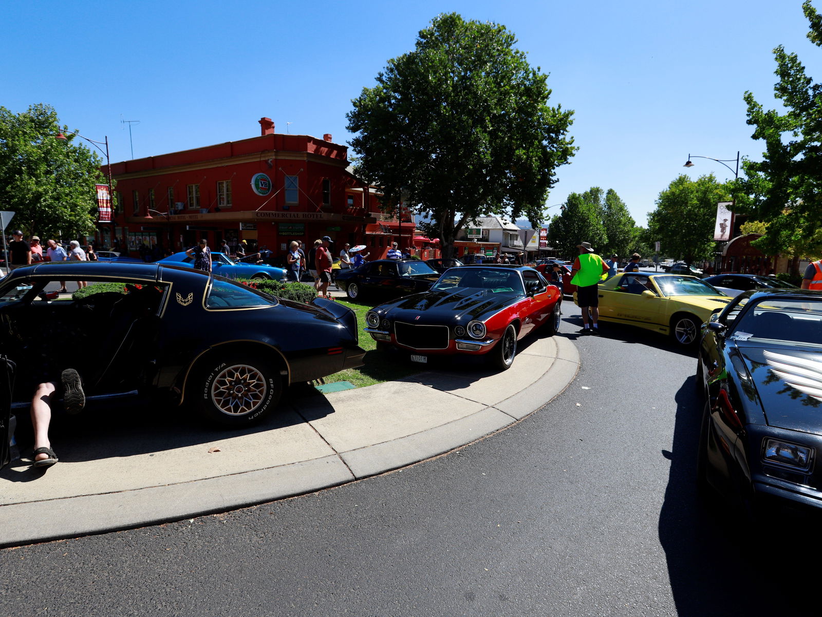 Bombowlee NSW Accommodation BNB