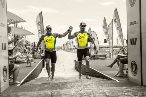 Coolangatta Gold 2020 - Accommodation BNB 0