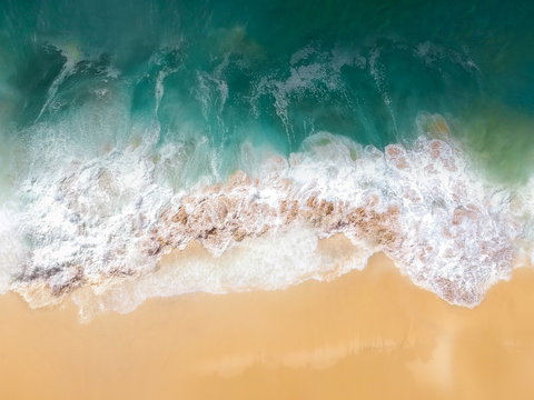 Endeavour Voyage: The Untold Stories Of Cook And The First Australians - Accommodation BNB 0