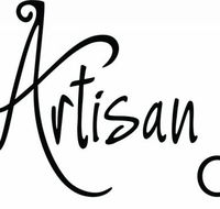 The Artisan Cafe - Accommodation BNB