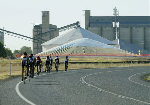 Festival Of Hell - Accommodation BNB 0