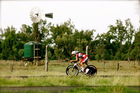 Festival Of Hell - Accommodation BNB 2