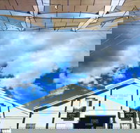 Festival of Bright Ideas - returning in 2021 - Accommodation BNB