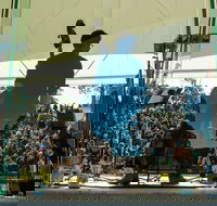 Four Winds Easter Festival - Accommodation BNB