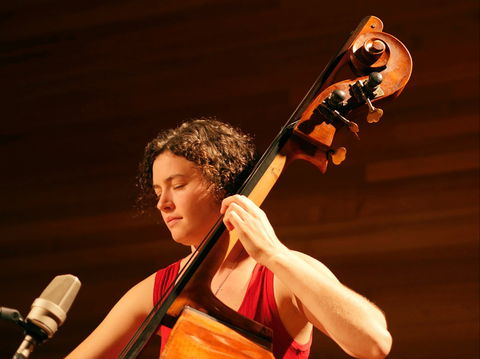 Four Winds Easter Festival - Accommodation BNB 2