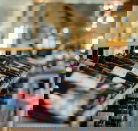 Friday Night Drinks - Accommodation BNB