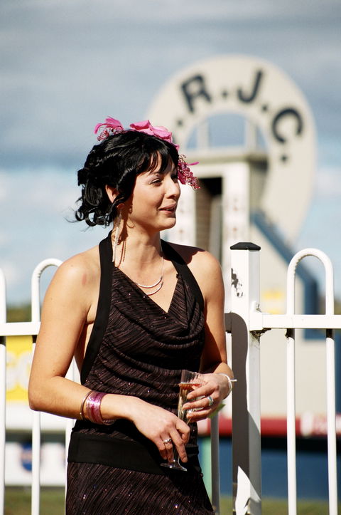 Grafton July Racing Carnival - Accommodation BNB 1