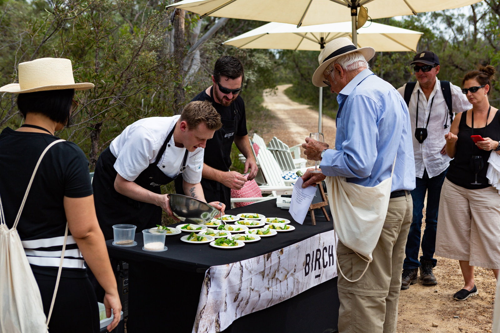 Macquarie Pass NSW Accommodation BNB