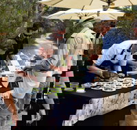 Highland Valley Forage - Accommodation BNB