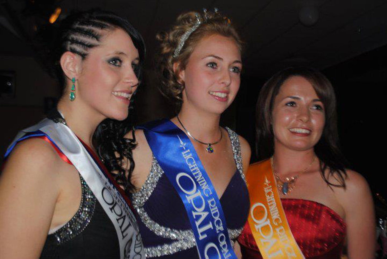 Angledool NSW Accommodation BNB