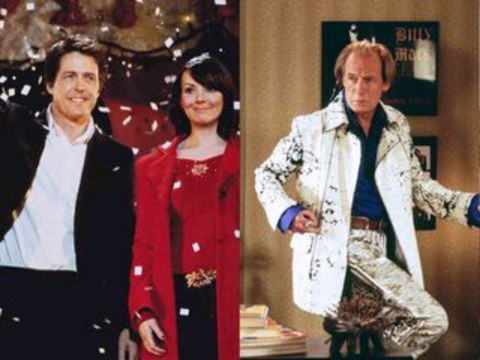 Movies By Moonlight Screening Love Actually - Accommodation BNB 1