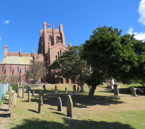 Newcastle Music Festival - Accommodation BNB 1