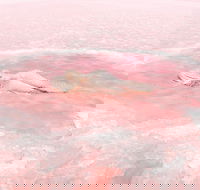 Oceans from here - Accommodation BNB