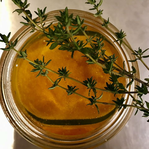 Online Live Streaming Class: DIY Skincare Products - Accommodation BNB 0