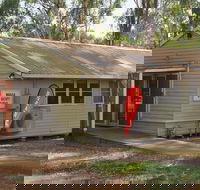 Open Studio Gallery - Accommodation BNB