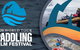 Paddling Film Festival 2020 - Canberra - thumb 0
