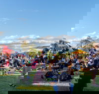 Ripley Markets - Accommodation BNB