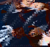 Riverina Comedy Club - Accommodation BNB