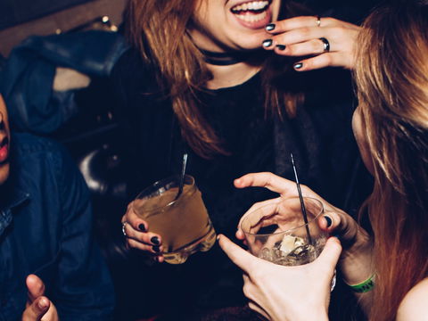 Riverina Comedy Club - Accommodation BNB 0