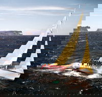 Rolex Sydney Hobart Yacht Race - Accommodation BNB