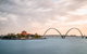 Smartphone Photography Course - Perth - thumb 0