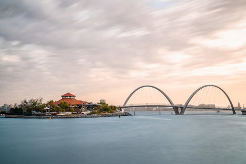 Smartphone Photography Course - Perth - Accommodation BNB 0