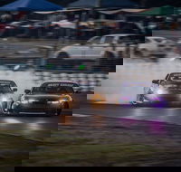 Spring Drift Matsuri - Accommodation BNB