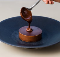 Taste of the Opera House