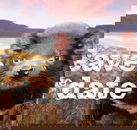 The Village Market Triabunna - Accommodation BNB