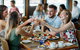 Top Deck Lunch Cruise - thumb 0