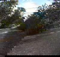 Victoria Park Moonta monthly walks - Accommodation BNB