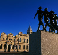 ANZAC Day