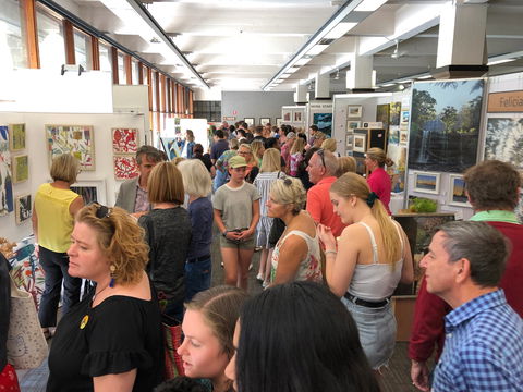 Art Upmarket - Accommodation BNB 0