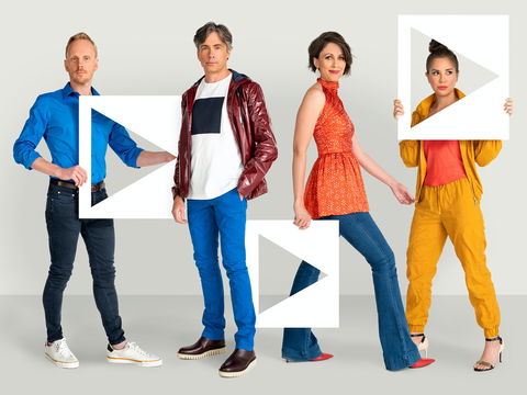 Australian String Quartet Plays Late Beethoven - Accommodation BNB 1