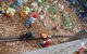 Australia Day With The Australian Gnome Convention Glenbrook - thumb 2