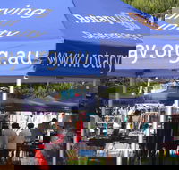 Batemans Bay Sunday Market - Accommodation BNB