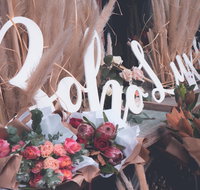 Boho Luxe Market - Adelaide - Accommodation BNB