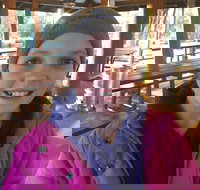 Channel Country Music Muster - Accommodation BNB