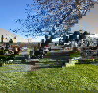 Cheese and Wine Experience - Accommodation BNB