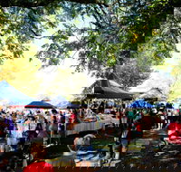 Cobbitty Village Markets - Accommodation BNB