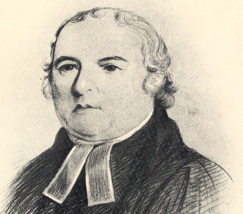 Convict Ladies Of The Female Factory  Exhibition At Lucas Gallery - Accommodation BNB 0