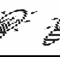 Creative Basics Workshop - Booth and Co - Accommodation BNB