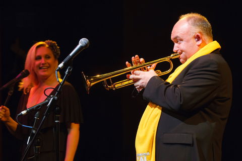 Devonport Jazz - Accommodation BNB 0